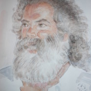 Saggio