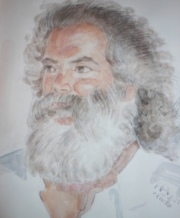 Saggio