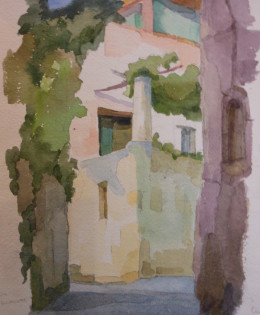 Casa di Pasquale