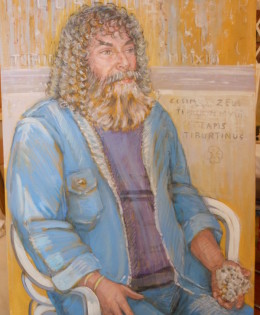 Zeus